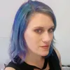 clairetilly89