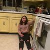 malekag_30