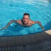 carmineconte17