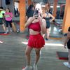 lisetthy_abanty