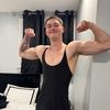connor_whoo