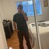 bradyhoyt24