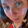 kaylaboyd423