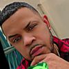 dominicanyork031