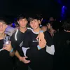 tobiasrojass1