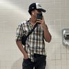 ray_guillen