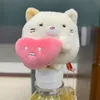 moe__smk__