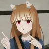 akido_zdk