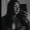 isabela_palacios2