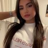maayan.dabush_
