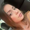 anaacm4