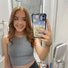 rachelbarr77