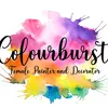 colourburst81