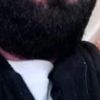 dy7urrbzyegh