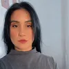 jess.delar