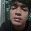 irvancahbarito