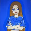 iitsfaby