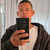 naldosantos47