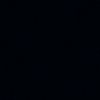 ni_idea.12