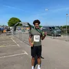 lhencho