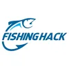 fishinghack