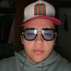 diego_salci2