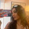 nehajulia