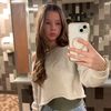payton_morris915