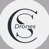 CS Drones
