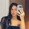 laurasalomoon