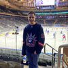 chris_catalano318
