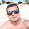 andresouza486