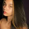 karolsansi