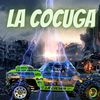 lacocuga