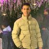 sayedabdo248