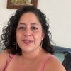 fernandalanderos29