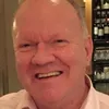 johnparsons50