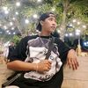 mikz_122700