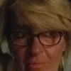 biancagrumellipedrocca