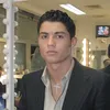 adrianpereiradasi