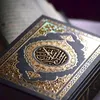 the.quran321