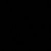 nodata_2