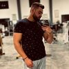 claudiu_scr