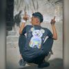 nader___saka