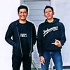 tribunutara97