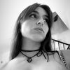 alice_linari