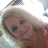 rebeccas087