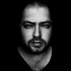 lozovoy_official