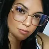 lilianpassos41
