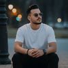 yasserebrahim111